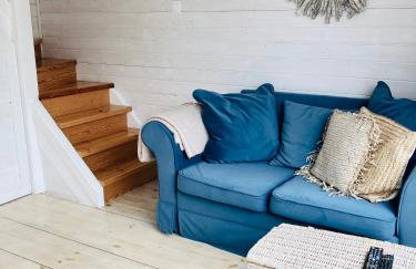 Apartamenty Pogodna - Photo 13