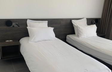 Le Lagon De Bréhec - Foto 12