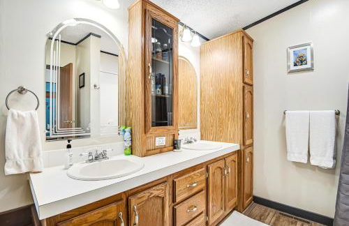 Rocky Mountain Rustic - Foto 32