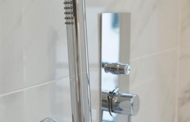 Trieste 411 (Rooms & Apartments) - Foto 48