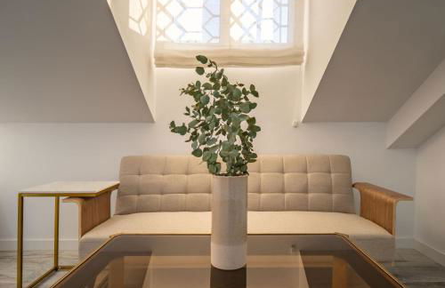 William Martin Apartments - Foto 31