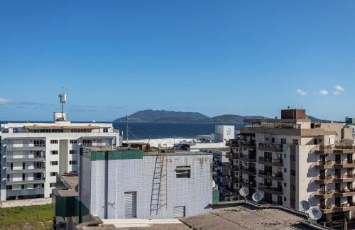 Cobertura de alto padrão com vista para a Praia do Forte - Photo 46