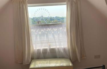 Beach view apartments - Foto 18