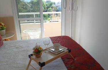 Floripa Jurerê Inter Colinas 4 qts 2 suites - Foto 40