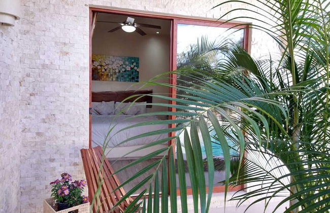 One Extra Free Night Staying 3 Nights Intl Chef & Yacht - Brekky Available - Foto 43