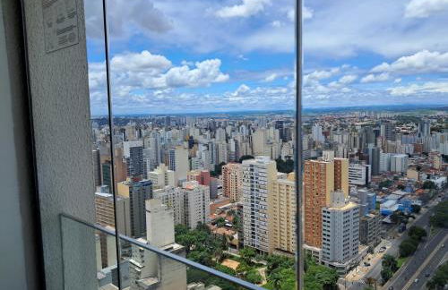 Apart Hotel Bena - Sirius - Foto 1