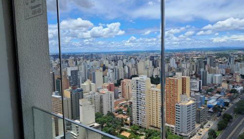 Apart Hotel Bena - Sirius - Foto 1