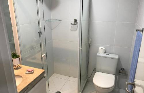 Apartamento Beira Mar Maceió - Foto 51