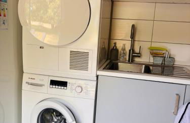 Maison proche centre Carantec - Foto 13