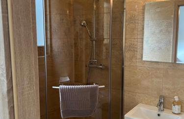 Ferienhaus Emily-Domki - Foto 9