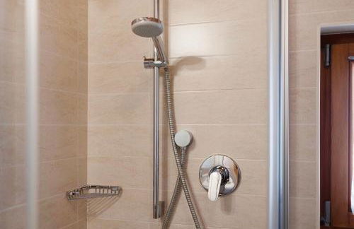 Speckign Apartment 1 - Foto 11