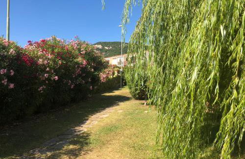 Bilocali Residenza Mediterranea Cannigione - Foto 46