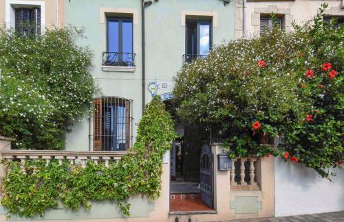 Marina Vila House, Masnou - Photo 35