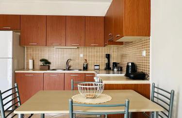 Artemis apartment - Foto 3