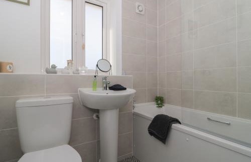 Cotswold Outlet Coach House - Foto 25