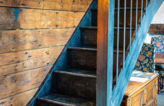 Isle of Skye Cottage - Foto 33