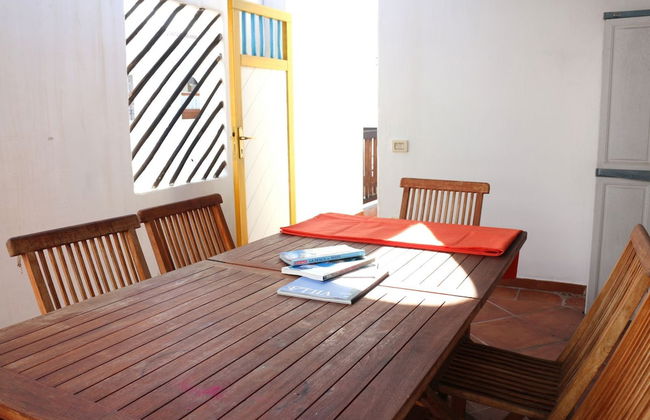 La Perla del Porto - Foto 55