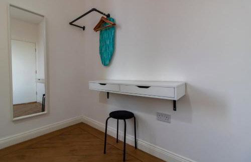 Great offers on Long Stays!! LaLuNa Apartments - Foto 28