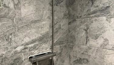 Parkend flats - Foto 5, Shower