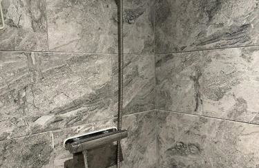 Parkend flats - Foto 5