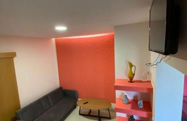 Alojamento Local dos Reis - Foto 6