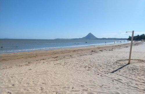 Casa Duplex em Piuma - Photo 30