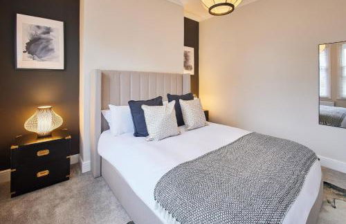 Host & Stay - Belle Vue - Foto 32