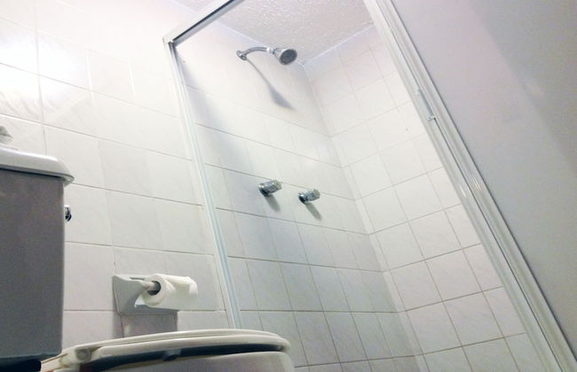 Suites Maria Antonieta - Foto 25