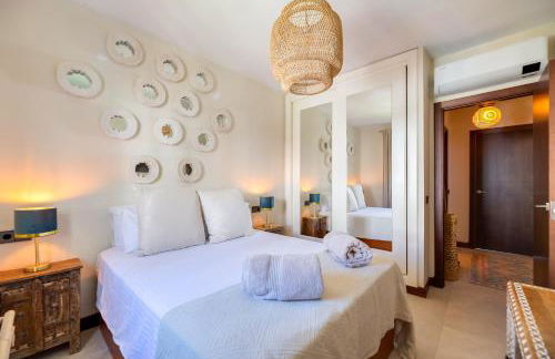 Casa Elegancia - Beach Paradise - Photo 14