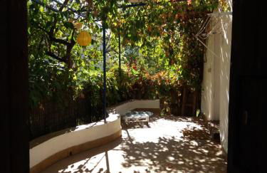 Casita Collado 3 - Foto 29