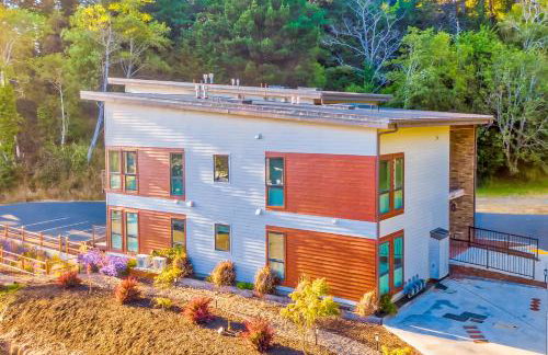 Serenity at Deerhaven #A - Foto 28