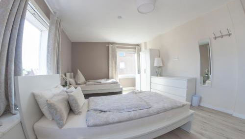 Joel Living Apartment - Foto 2