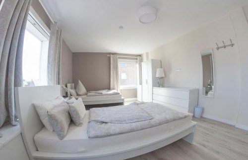 Joel Living Apartment - Foto 2