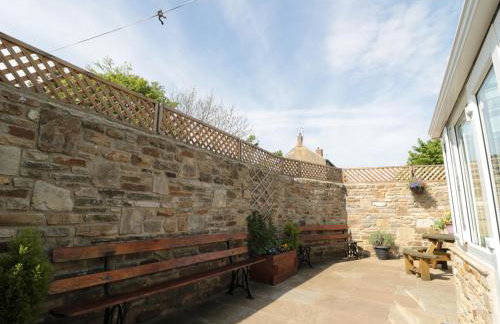 Belgrave House - Photo 46