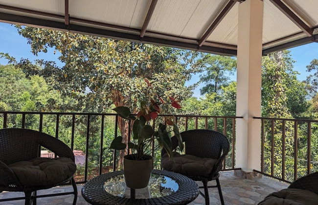 Villa #248 - Foto 12