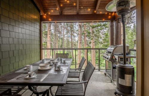 Woodwinds 32 - Foto 42