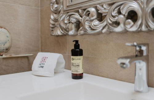 Petit Luxe Pineda - Photo 26