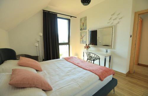 Stodoła 55 - Foto 20