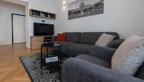 Arhitekt by N10 Zagreb - Foto 5