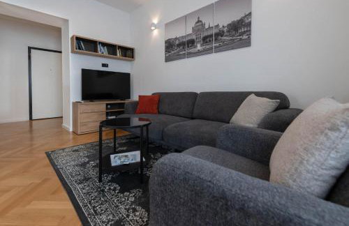 Arhitekt by N10 Zagreb - Foto 5