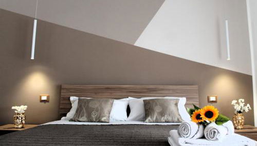 Vento Di Grecale - Foto 5