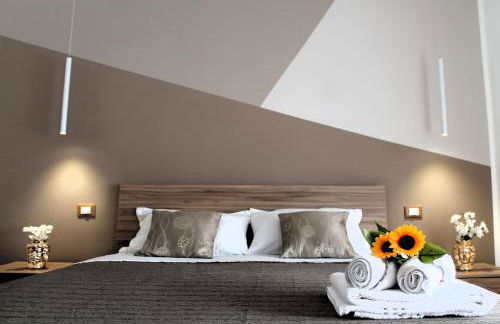 Vento Di Grecale - Foto 5