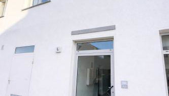 5 Bett Monteurwohnung in Schönebeck, Pfännerstraße 6a - Foto 3
