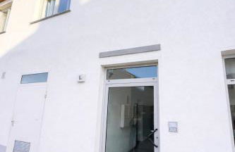 5 Bett Monteurwohnung in Schönebeck, Pfännerstraße 6a - Foto 3