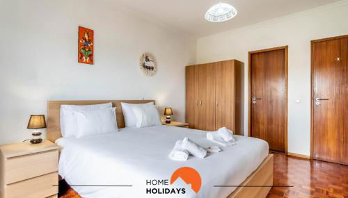 #158 T3 Panorama C by Home Holidays - Foto 5