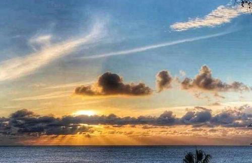 Radazul Paradise - Foto 4