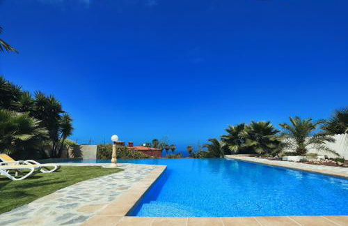 Finca Vino Tinto 4 - Foto 2