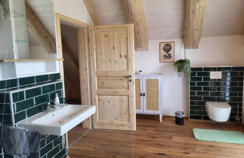 Steirer-Hof - Foto 66