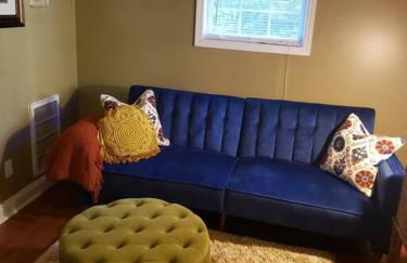 Suburban Cottage - Foto 2