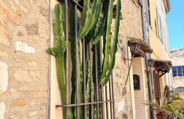 Villa Gardenia - Foto 63